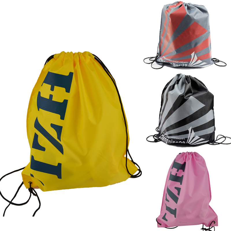 Sac de sport - Ref 9739 Image 2