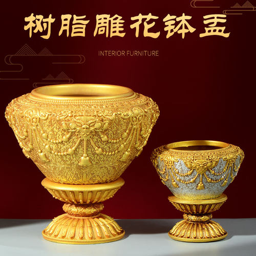欧斯特树脂安全无害大小可选