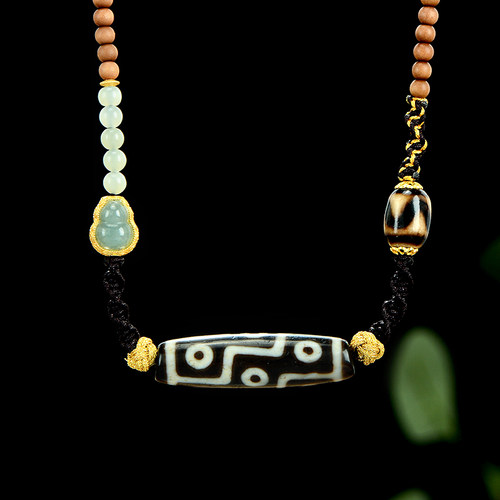 欧斯特文玩摆件多款选择玛瑙珠