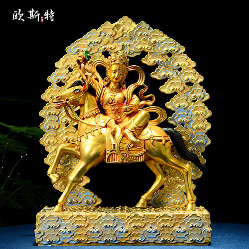 手工雕刻栩栩如生立体感十足