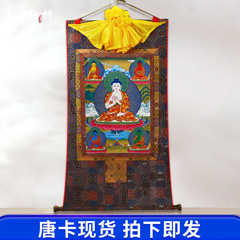 欧斯特室内现代装饰画艺术挂画