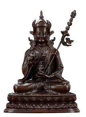 欧斯特铜做旧随身携带桌面摆件