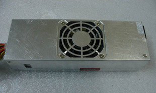 长条电源 台湾制造小1U250W主动式 PC35I2402浩鑫准系统XPC PWR240