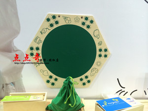 2023猜画谜幼儿园玩具益智谜语/幼儿园猜谜游戏益智游戏