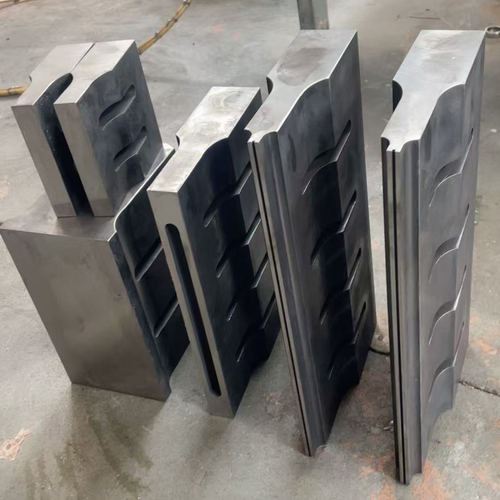 超声波模具切带机点带机