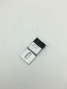 蔬菜播种盒毛刷 精量播种机配件 刷子