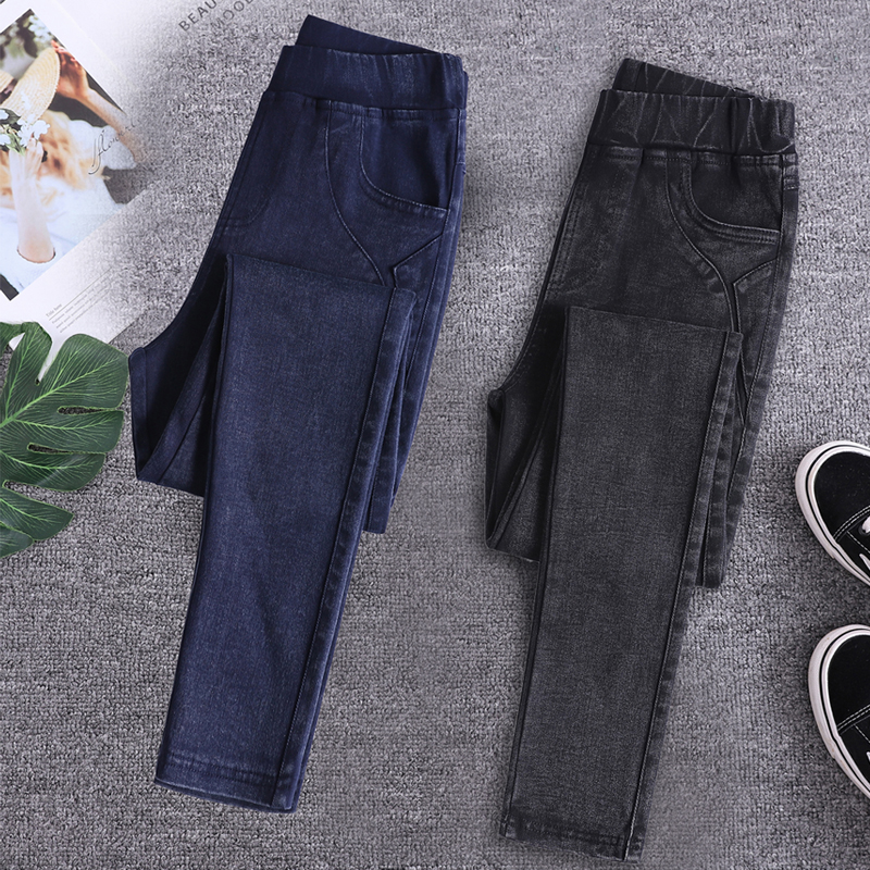 乐派儿大码女装奢姿旗舰店滴一胖木子理想杨天真杨杨玉适合胖MM秋