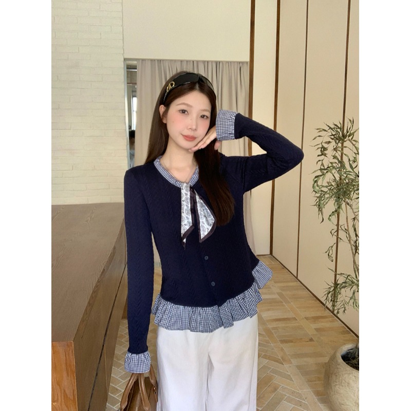 熊雅雅大码斯斯家久久女装馆辣妈起义江小禾小吉家何小七微胖定制