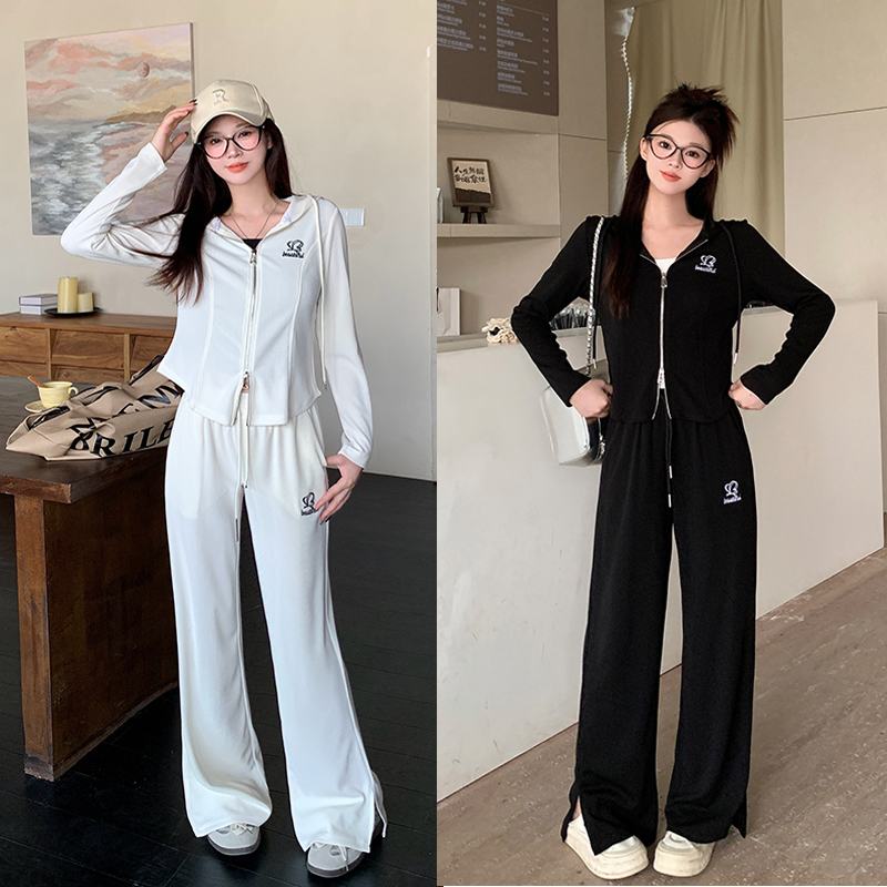 熊雅雅大码斯斯家久久女装馆辣妈起义江小禾小吉家何小七微胖定制