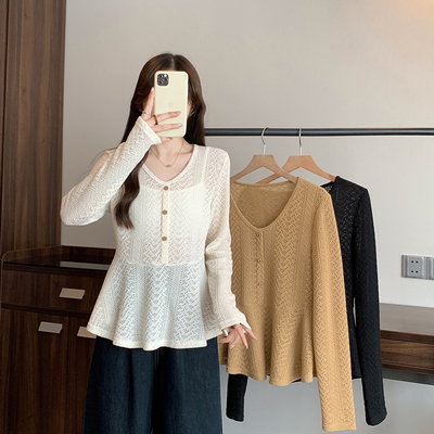 石头鱼大码女装旗舰店马西西masisi微胖张大人定制水淼胖淼淼辣条