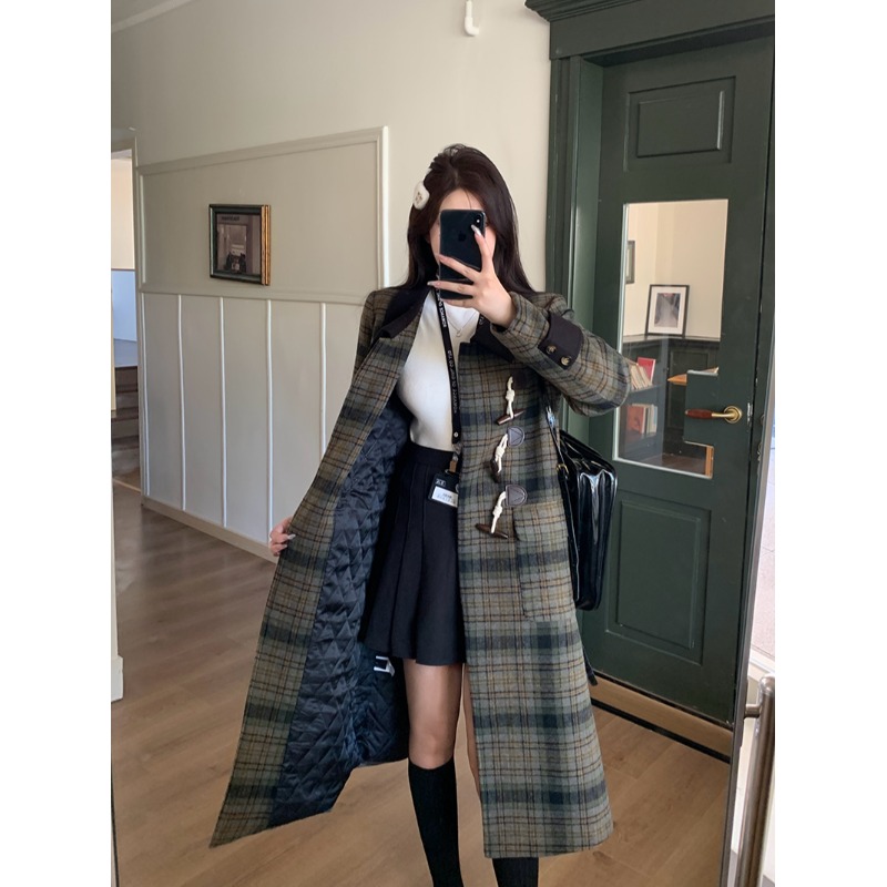 石头鱼大码女装旗舰店马西西masisi微胖张大人定制水淼胖淼淼辣条