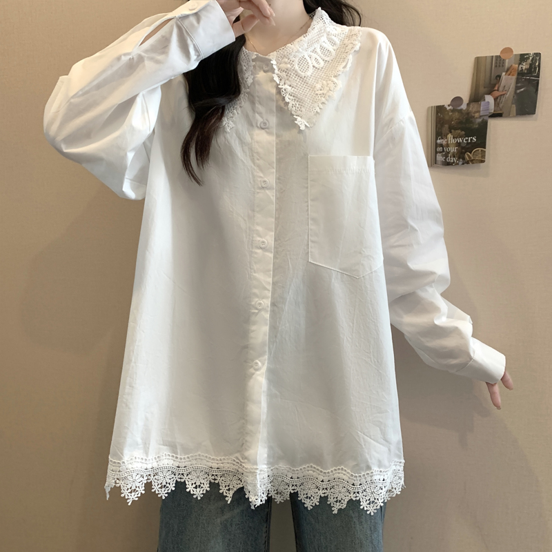 重要场合张大人定制大码女装裤威特胖淼淼旗舰店辣妈起义an妃儿红