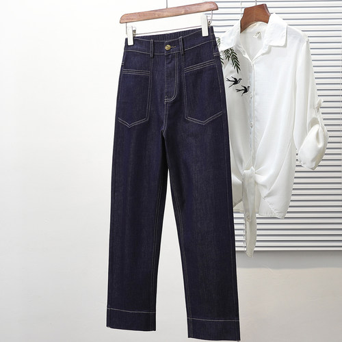 乐派儿大码女装水淼旗舰店奢姿旗舰店杨天真木子理想杨杨玉滴一胖