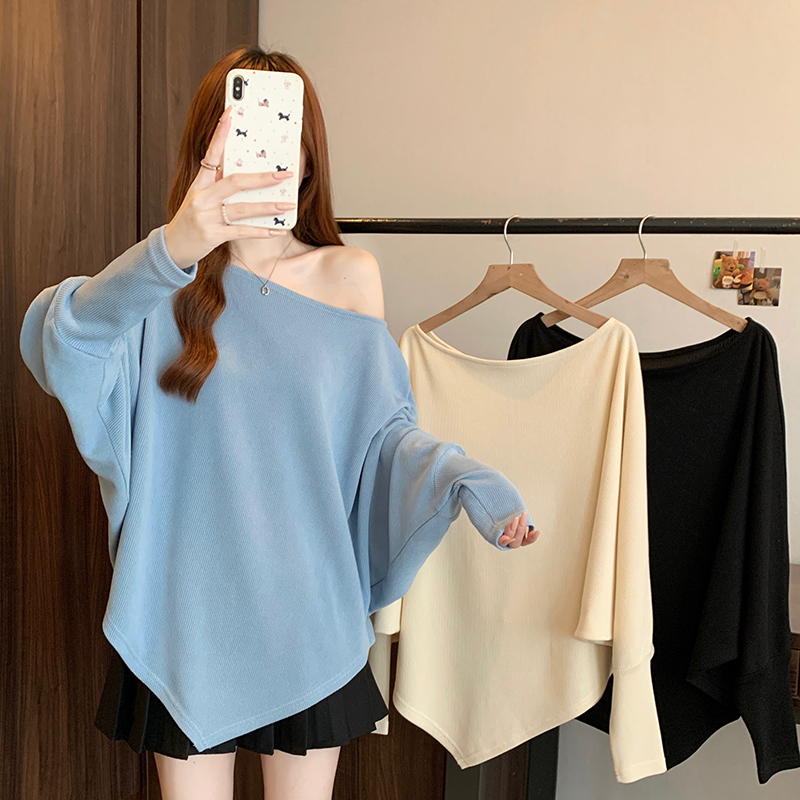 石头鱼大码女装旗舰店马西西masisi微胖张大人定制水淼胖淼淼辣条