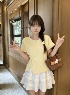 水淼大码女装旗舰店石头鱼裤威特胖淼淼爱蔷薇奢姿木子李夏miss38