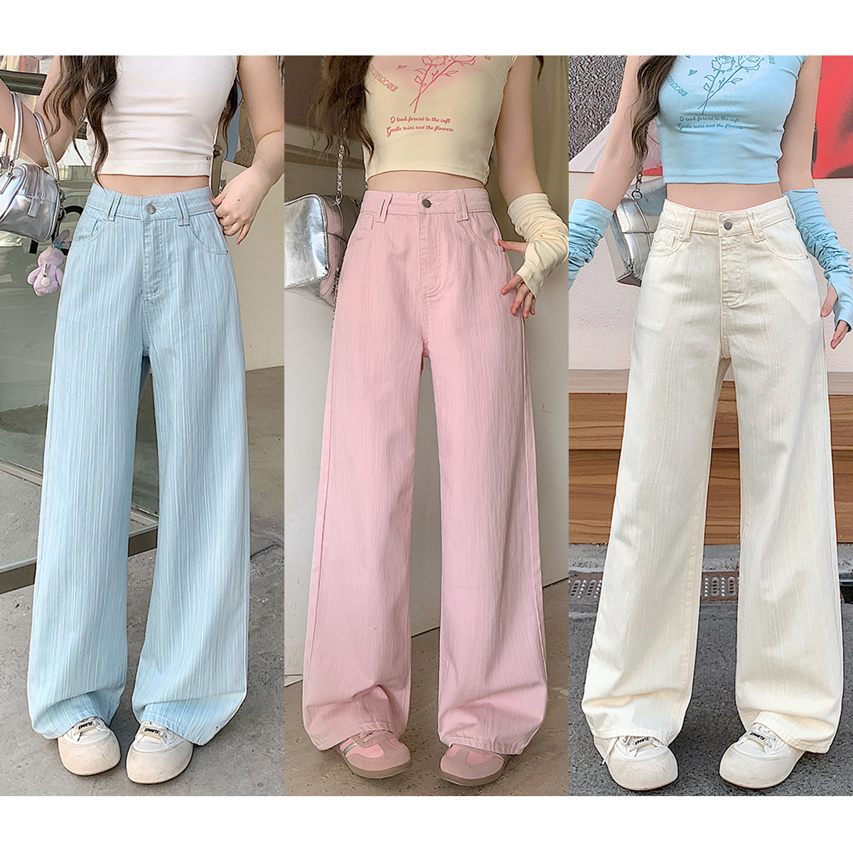 乐派儿大码女装奢姿旗舰店滴一胖木子理想杨天真杨杨玉适合胖MM秋