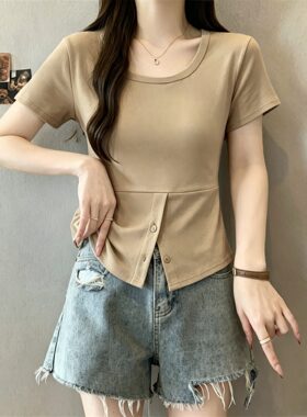 大面菁微胖定制辣妈起义大码女装江小禾熊雅雅李潇洒辣条家曾小咸