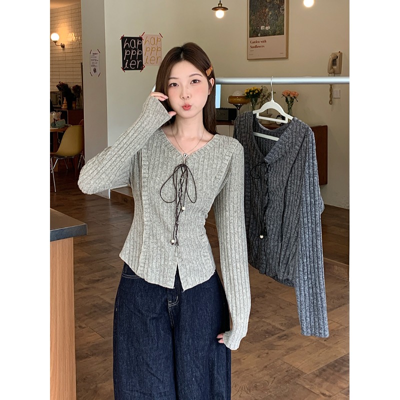 乐派儿大码女装滴一胖旗舰店罗拉迪莎f班圆大敏微胖定制奢姿水淼