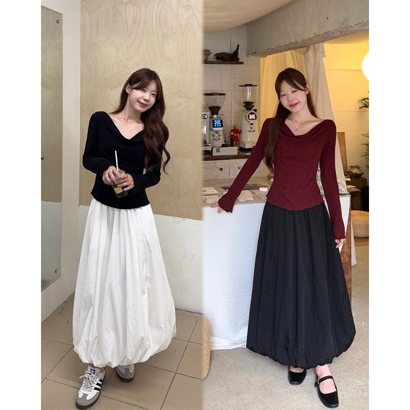 石头鱼大码女装旗舰店马西西masisi微胖张大人定制水淼胖淼淼辣条