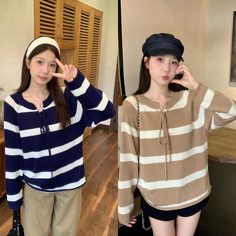 乐派儿大码女装滴一胖旗舰店罗拉迪莎f班圆大敏微胖定制奢姿水淼