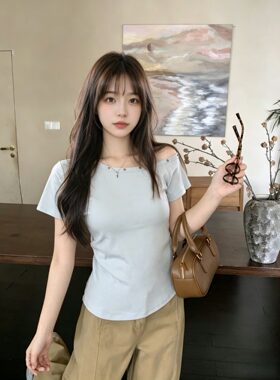 大面菁微胖定制辣妈起义大码女装江小禾熊雅雅李潇洒辣条家曾小咸