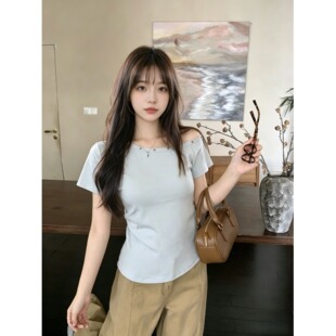 大面菁微胖定制辣妈起义大码女装江小禾熊雅雅李潇洒辣条家曾小咸