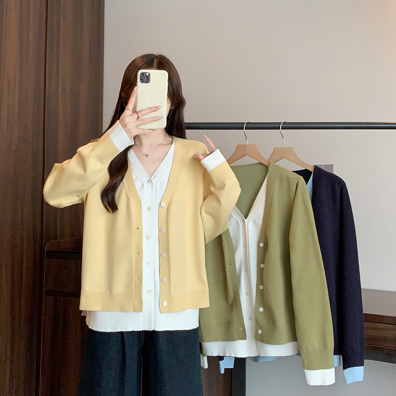 石头鱼大码女装旗舰店马西西masisi微胖张大人定制水淼胖淼淼辣条