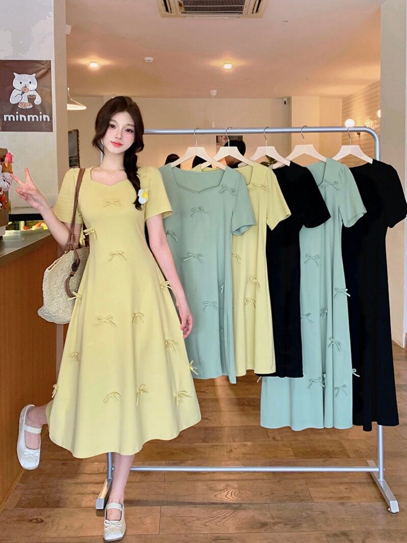滴一胖大码女装旗舰店杨天真石头鱼斯斯家木子理想辣妈起义妃儿红
