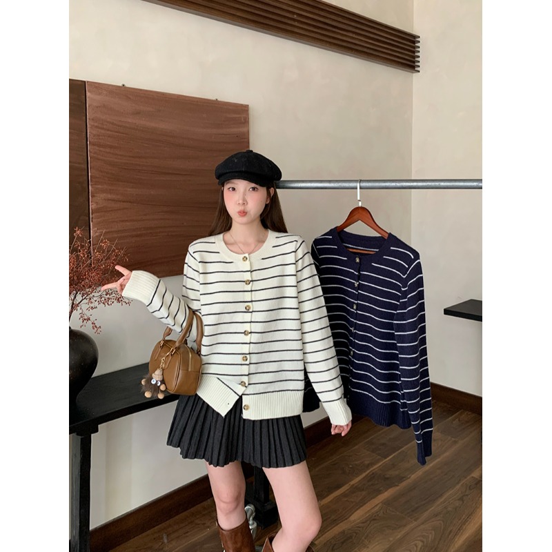 乐派儿大码女装滴一胖旗舰店罗拉迪莎f班圆大敏微胖定制奢姿水淼