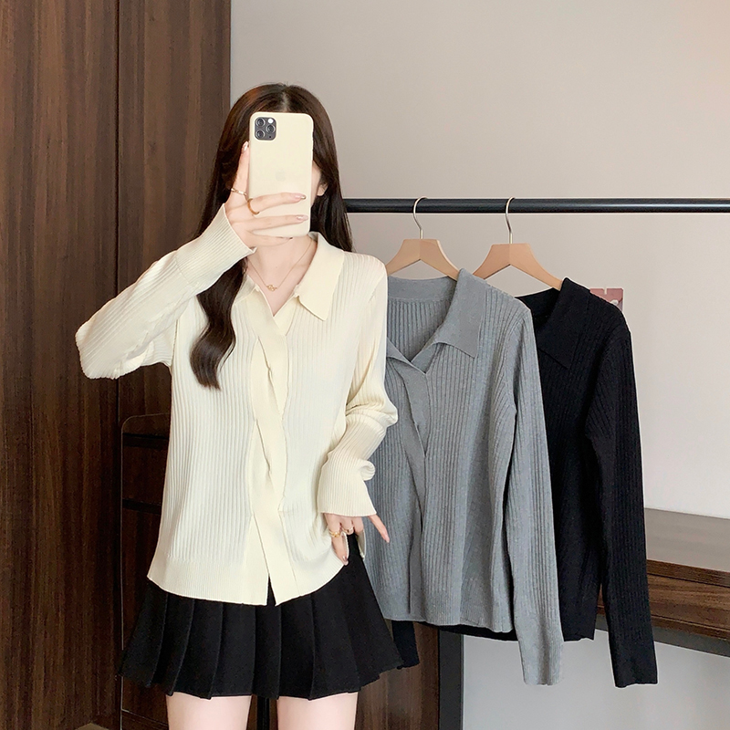 乐派儿大码女装滴一胖旗舰店罗拉迪莎f班圆大敏微胖定制奢姿水淼