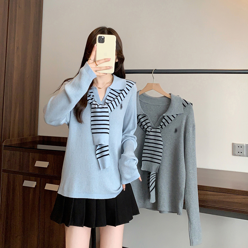 石头鱼大码女装旗舰店马西西masisi微胖张大人定制水淼胖淼淼辣条