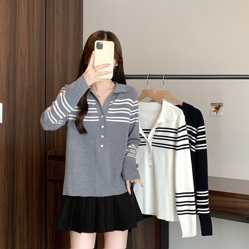 石头鱼大码女装旗舰店马西西masisi微胖张大人定制水淼胖淼淼辣条