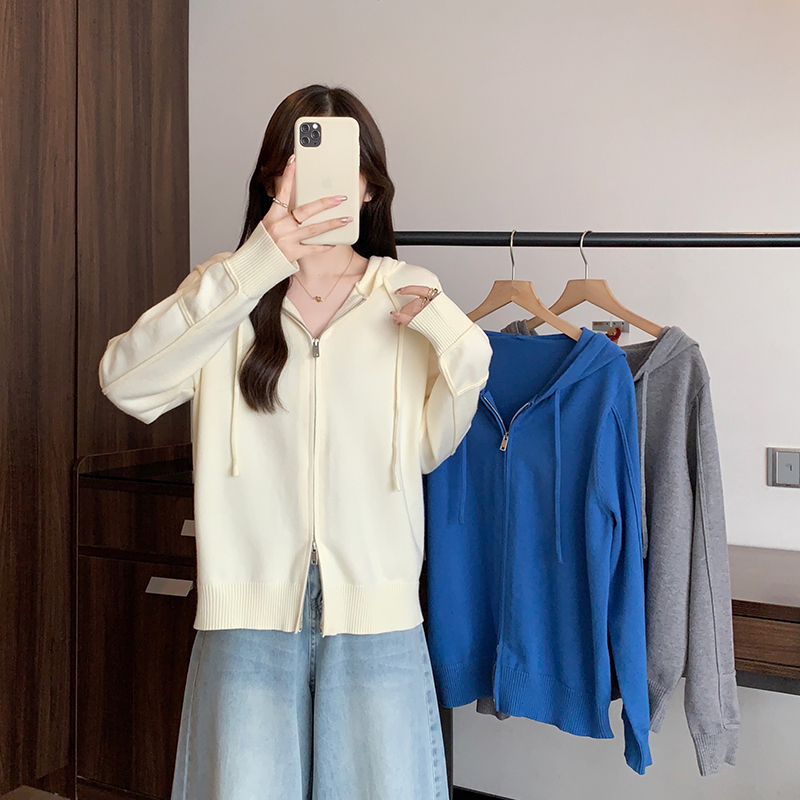 乐派儿大码女装滴一胖旗舰店罗拉迪莎f班圆大敏微胖定制奢姿水淼