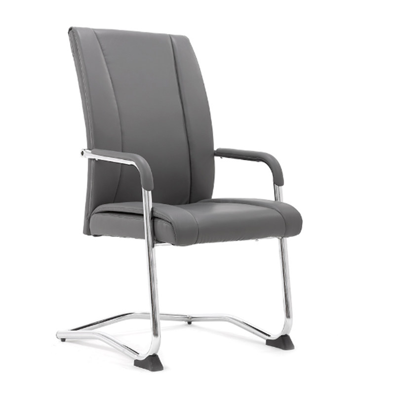 办公椅舒适久坐电脑椅家用弓形会议职员椅麻将椅学生宿舍靠背椅子,商业/办公家具,办公电脑椅/职员椅,淘宝优惠券,粉丝福利购,淘宝优惠卷