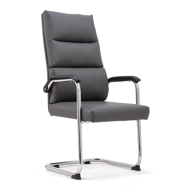 办公椅舒适久坐电脑椅家用弓形会议职员椅麻将椅学生宿舍靠背椅子,商业/办公家具,办公电脑椅/职员椅,淘宝优惠券,粉丝福利购,淘宝优惠卷