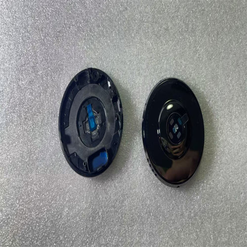适用于华为watch3pro后盖镜片