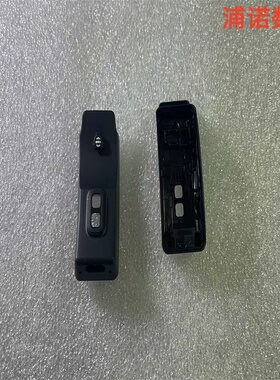 适用于华为智能手表 b6 b7 后盖 边框后壳 FDS-B19 后盖充电中框