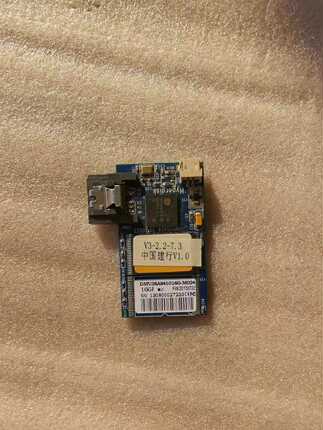 sata口直插 小4PIN电子盘 16g 可以软路由 群辉 xp w7等系统