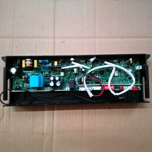 适用于万和热水器主板JSQ20-10ST26 JSLQ20-12SV26 JSLQ18-10SV36
