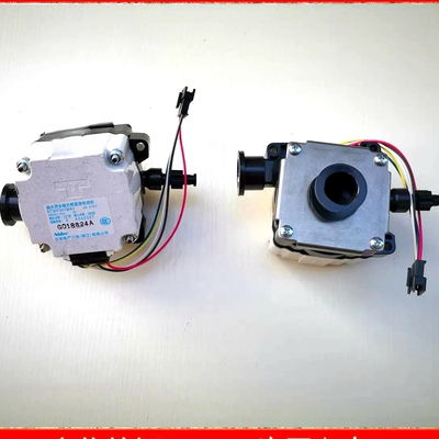 适用万和热水器水泵循环泵JSQ35-18L7 16L6 13L7 13L3 NTWF301MA1