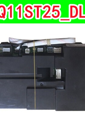 适用于万和热水器主板电脑板 JSQ11ST25_DL01 JSQ35-18L7 L6 ST28