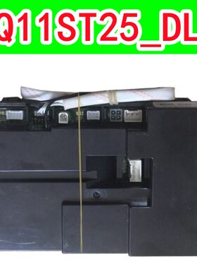 适用于万和热水器主板电脑板 JSQ11ST25_DL01 JSQ35-18L7 L6 ST28