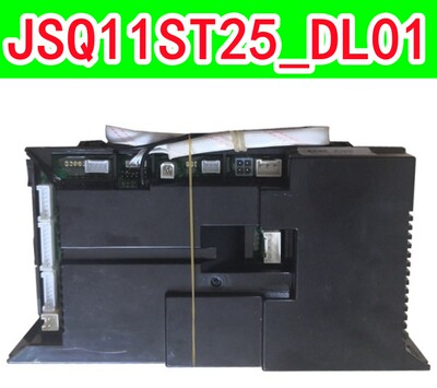 适用于万和热水器主板电脑板 JSQ11ST25_DL01 JSQ35-18L7 L6 ST28