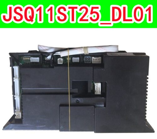 适用于万和热水器主板电脑板 JSQ11ST25_DL01 JSQ35-18L7 L6 ST28