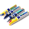 宝马新3系 5系GT 2系 X1专用补漆笔 漆面划痕修复修补笔 油漆笔