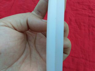 煎药机密封圈  2万手柄锅盖硅胶密封圈  煎药机配件硅胶管 四氟垫