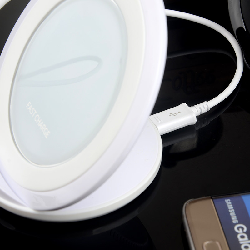 chargeur pour téléphones SAMSUNG SAMSUNG - Ref 1291234 Image 4