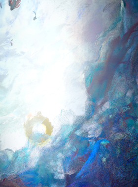 【不能测试下单，存在扣费】2.23新发女装 订单有使用限时礼金