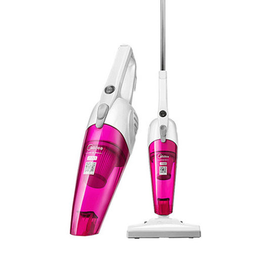 正品迷你吸尘器价格 正品迷你吸尘器图片 星期三