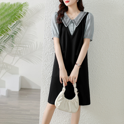 尚品衣姿 SPYEZ7836